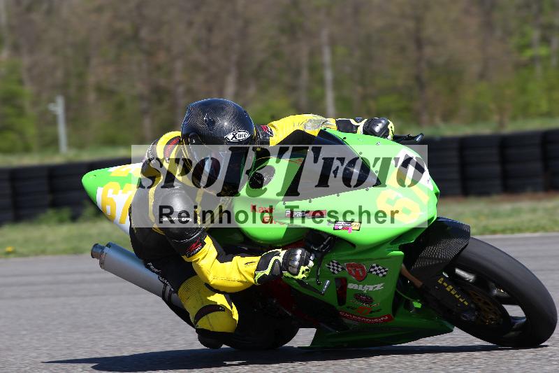 /Archiv-2022/07 16.04.2022 Speer Racing ADR/Gruppe gelb/1